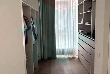 1832805256848684
