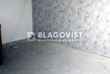 1835358239079684