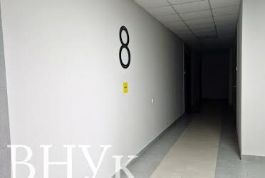 1835836565655684