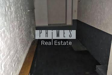 1836977922855684