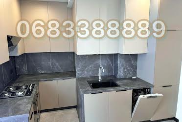 1831359397901685