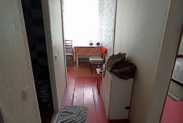 1835917252451685