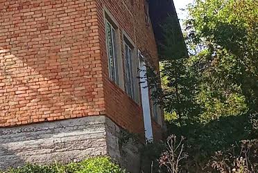 1835987316534685