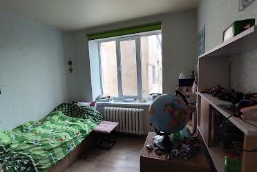 1819866229817686
