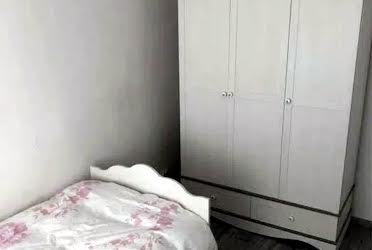 1835454695729686