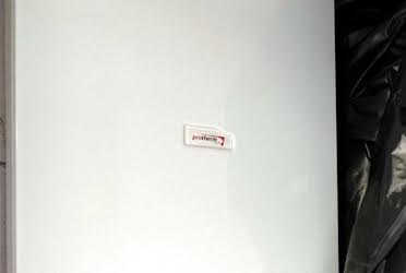 1836974627486686