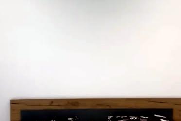 1833305686750687
