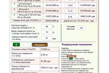 1833371599936687