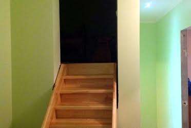 1833463293124687.jpg