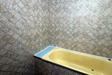1835704758146687
