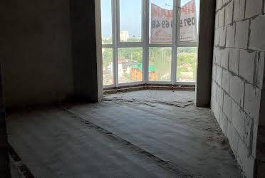 1835900261928687
