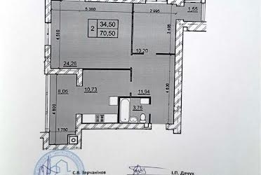 1782540060569688