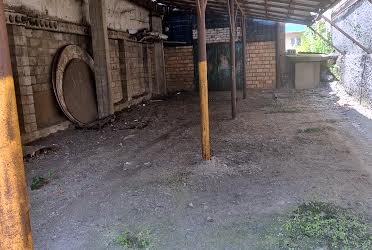 1834534284201688