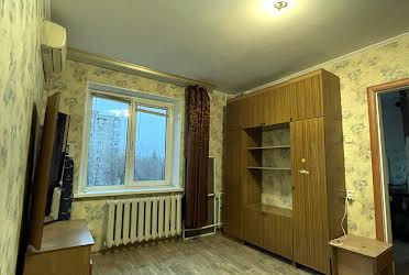 1817346616454689