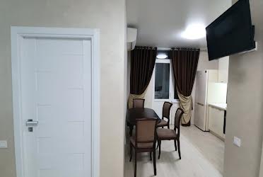 1831264509768689
