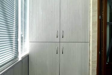 1832837367497689