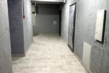1833534864430689