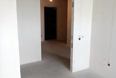 1835891779058689