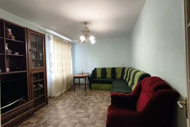 1836808206503689