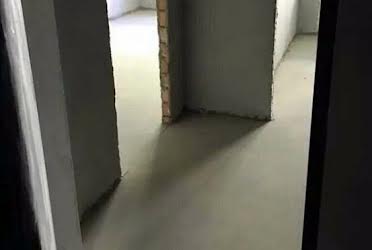 1794942706086069.jpg