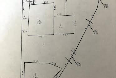 1826288815937069