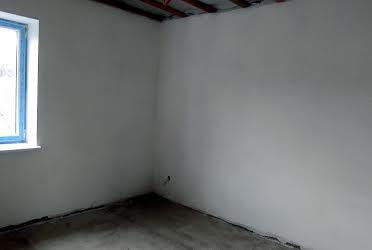 1827487341746069