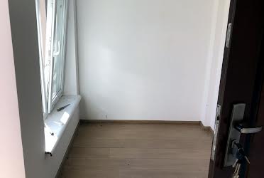 1830406434214069