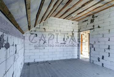 1835105343245069
