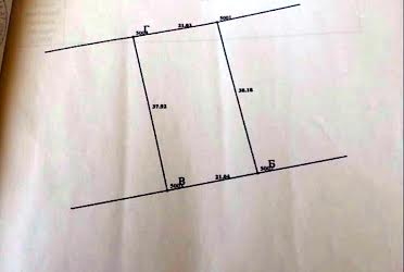 1827013144578690