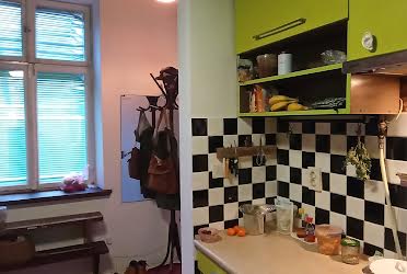1832561194631690