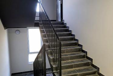 1834016703987690