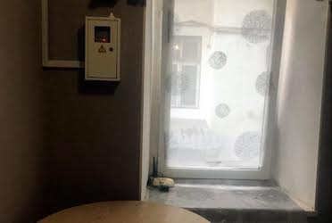 1834630876289690