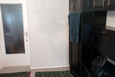 1745651501484691