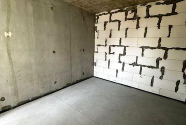 1834813642528691