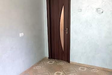 1836436561106691