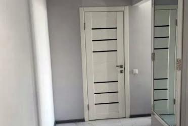 1829094690169692