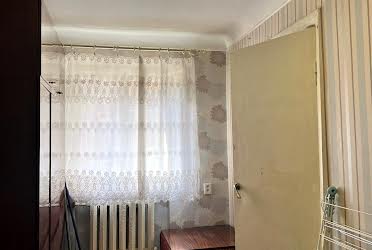 1829559483507692