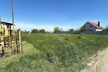 1832020149076692