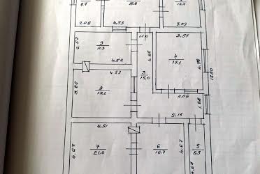 1832194277909694