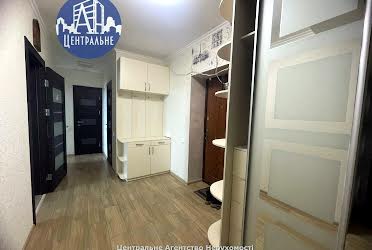 1835720588866694