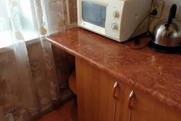 1830904380966695