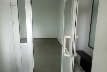 1832727668331695