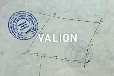 1834081058749695