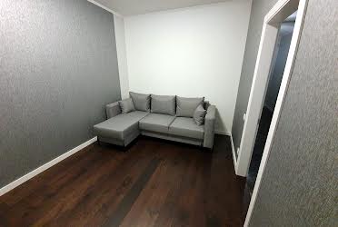 1834164428471695