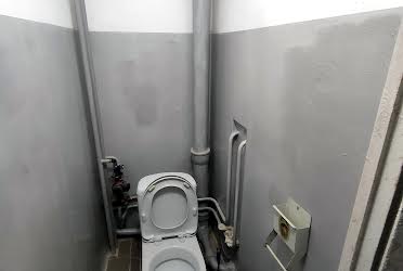 1834896867256695