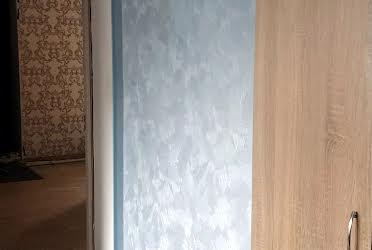 1836438997745695