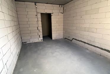 1836545393164695