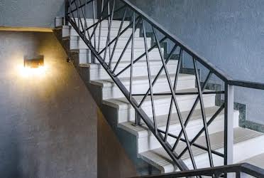 1837062109347695