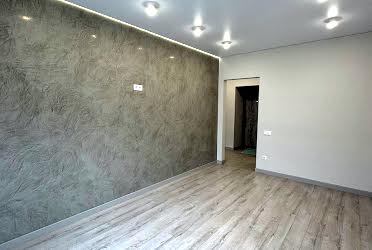 1830093688038696