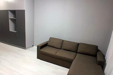 1835358308174696
